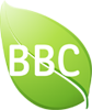 fr_logo_bbc (1)