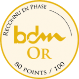 medaille-reconnu-bdm-or