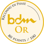 medaille-reconnu-bdm-or