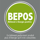 bepos-batiment-a-energie-positive_300_303