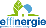 Effinergie-logo_large